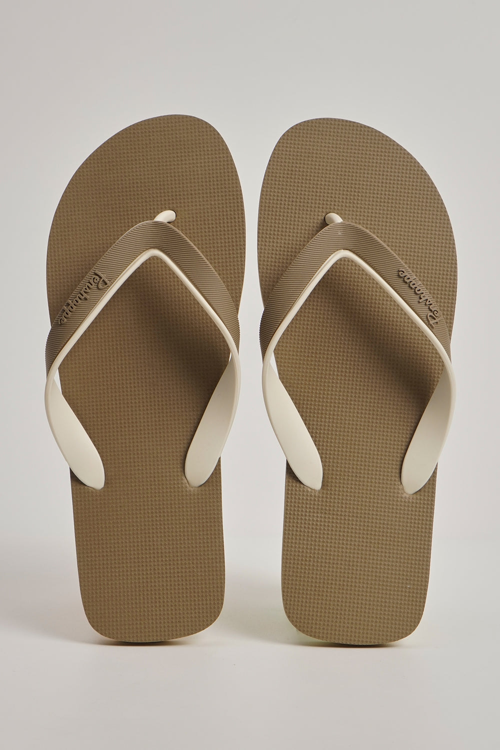 984942-Taupe (1).jpg