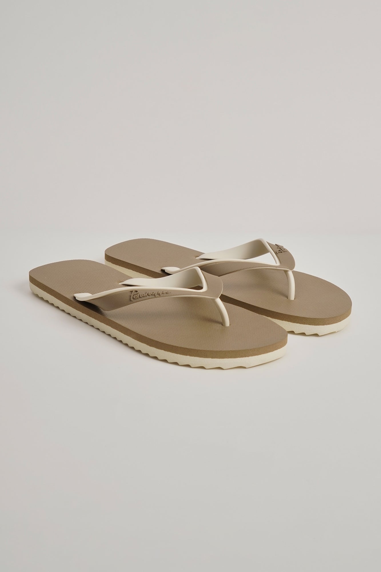 984942-Taupe (2).jpg