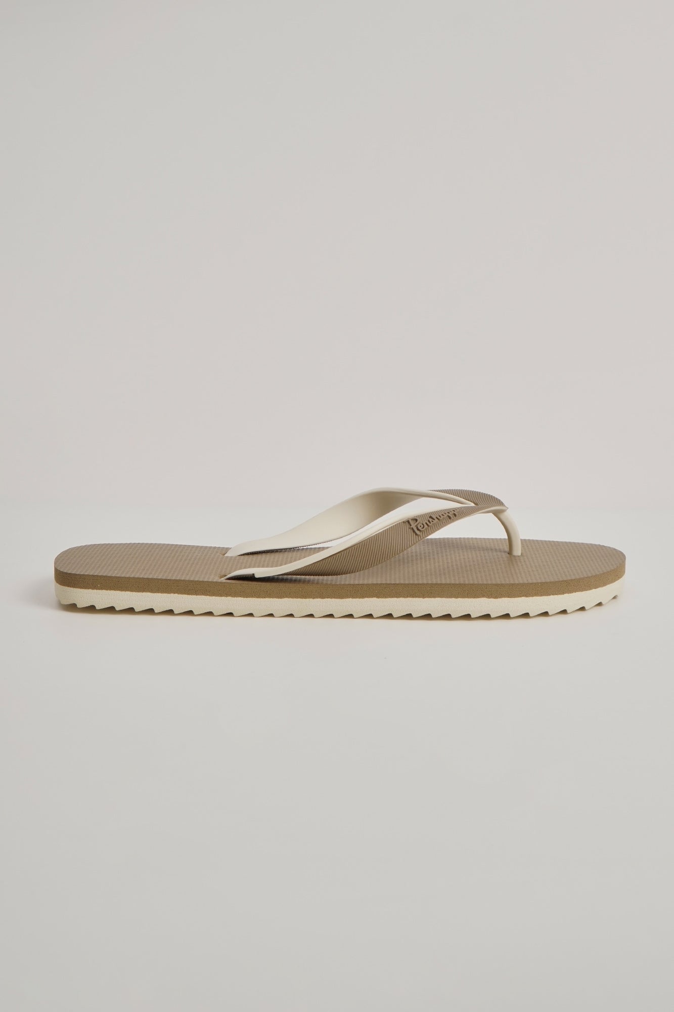 984942-Taupe (4).jpg