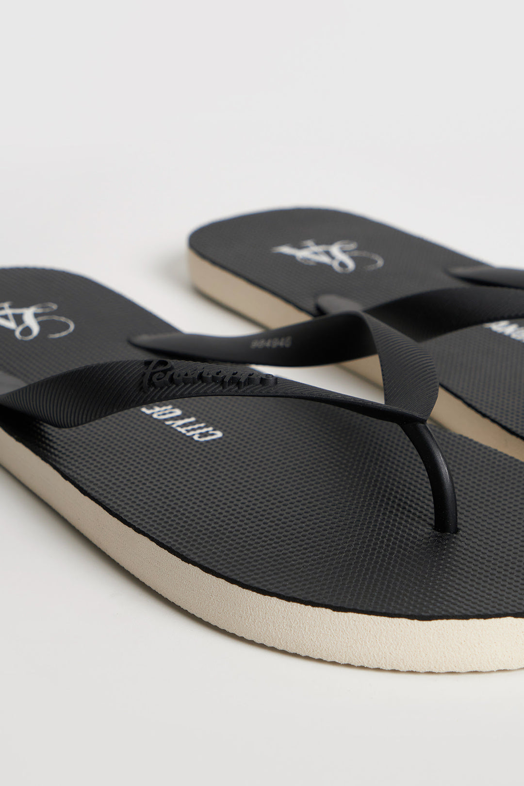 984946-Black (2).jpg