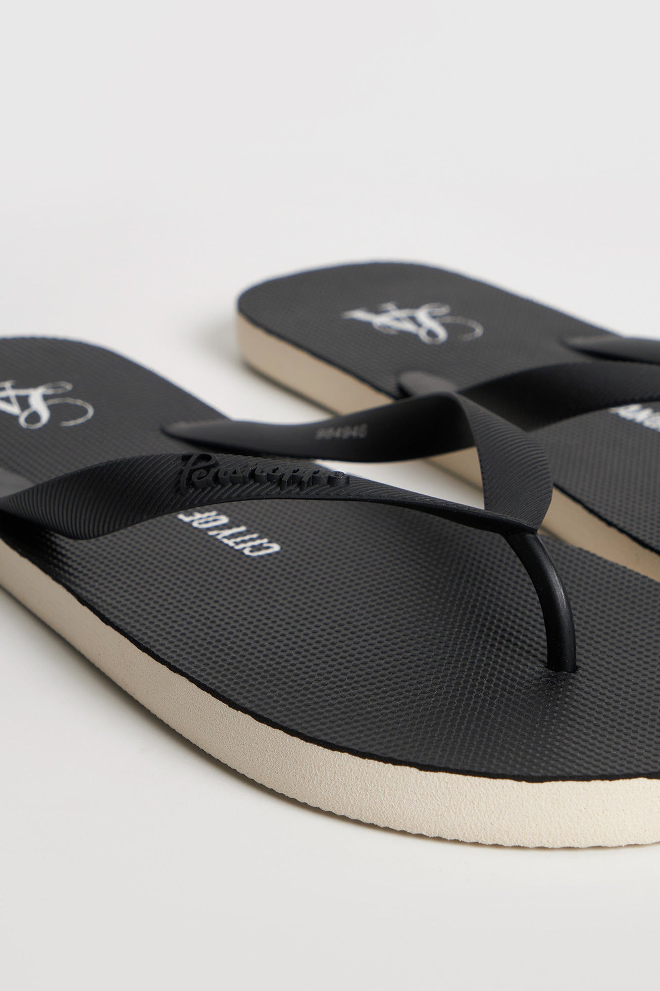 984946-Black (2).jpg