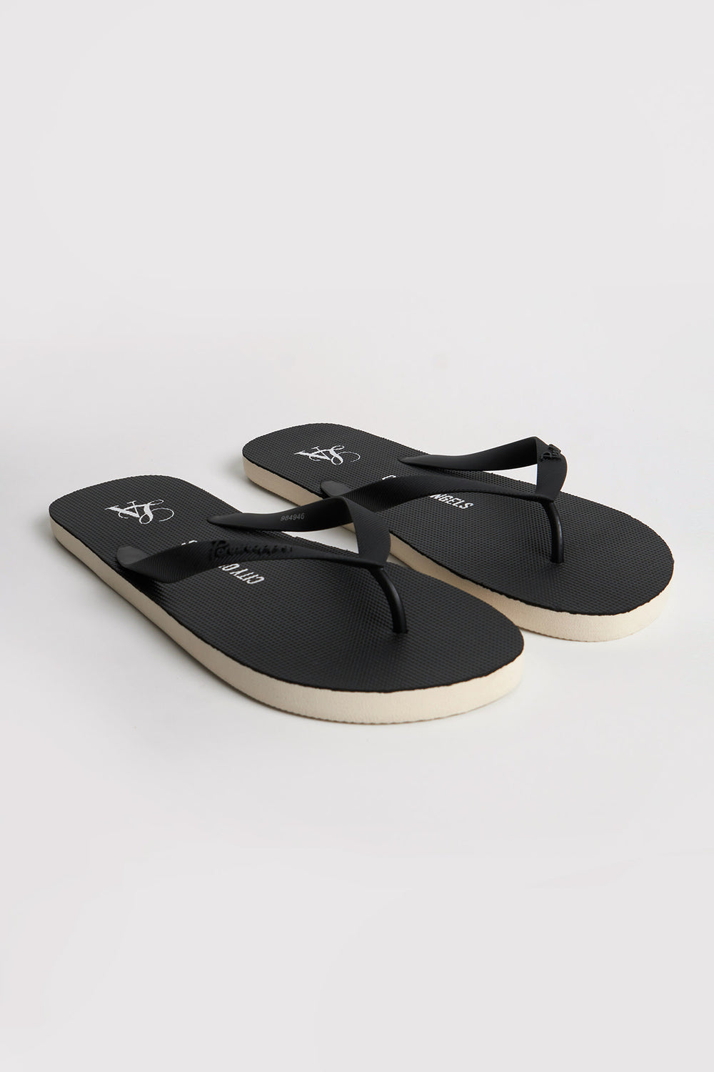 984946-Black (3).jpg