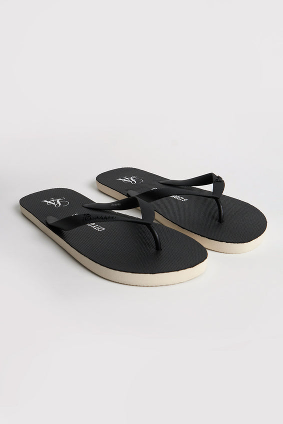 984946-Black (3).jpg