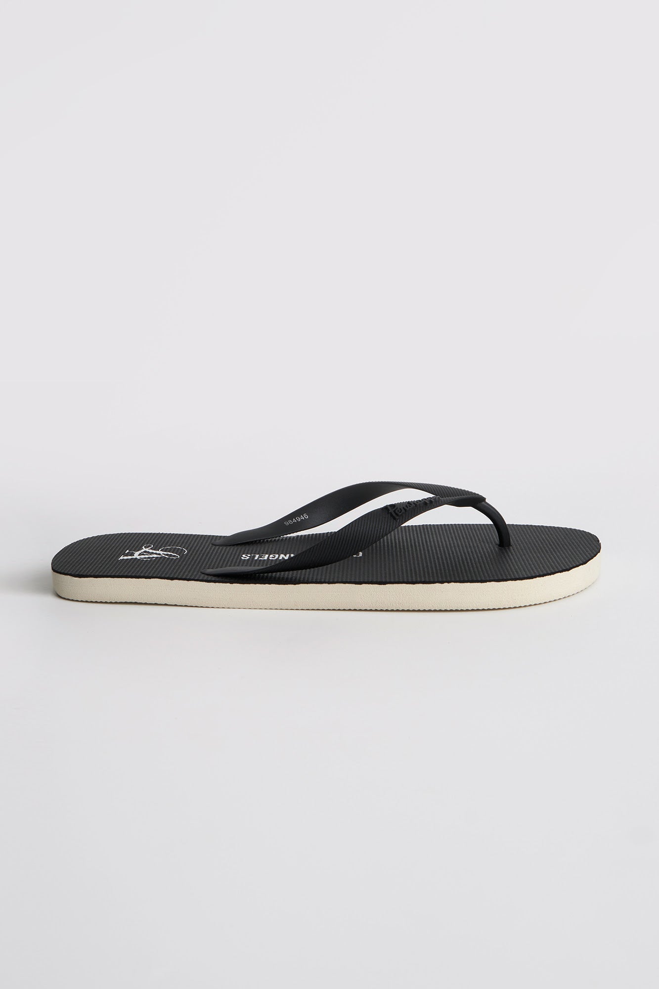 984946-Black (4).jpg