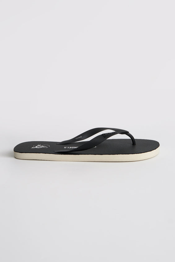 984946-Black (4).jpg