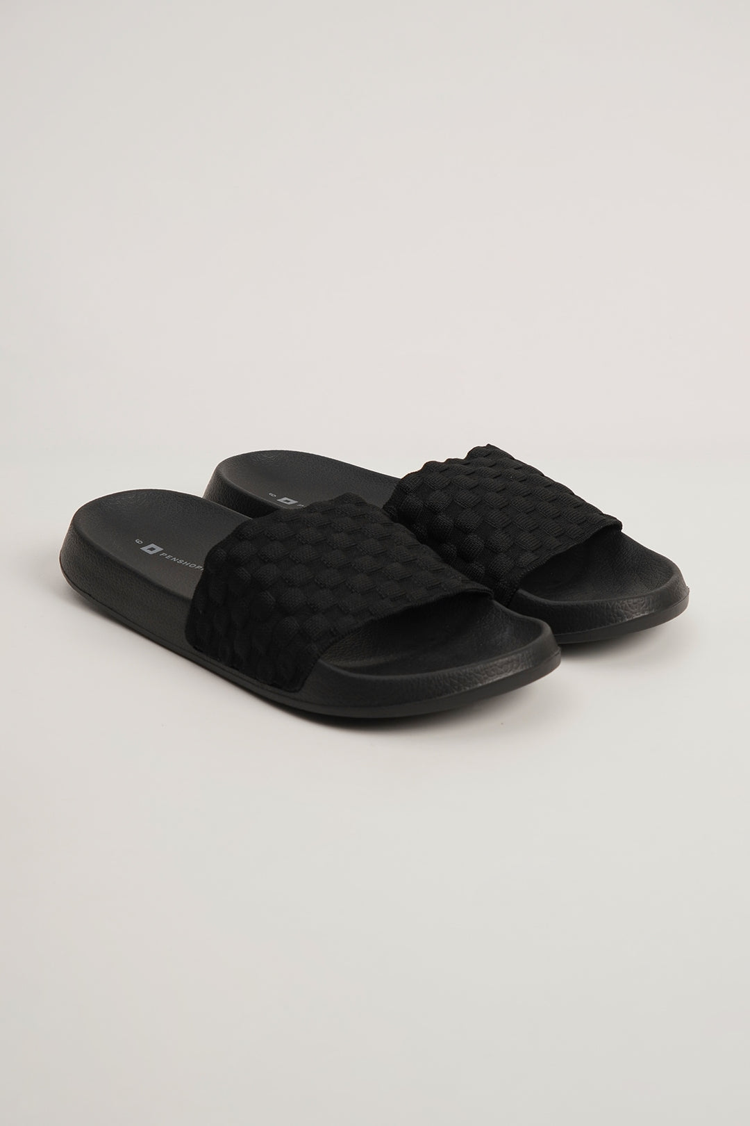 984948-Black (1).jpg