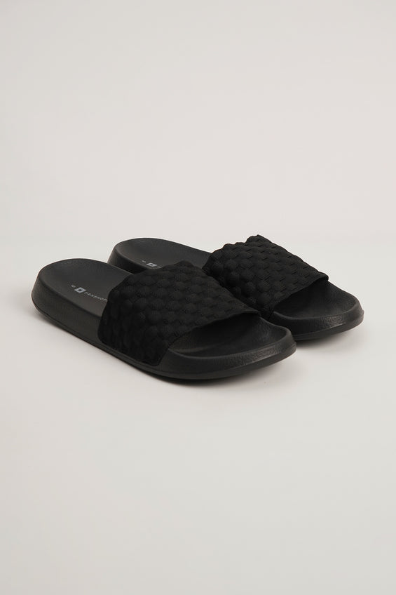 984948-Black (1).jpg