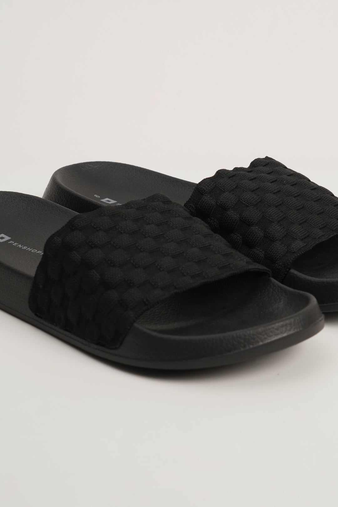 984948-Black (2).jpg
