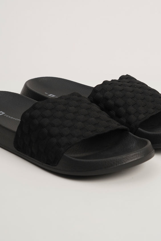 984948-Black (2).jpg