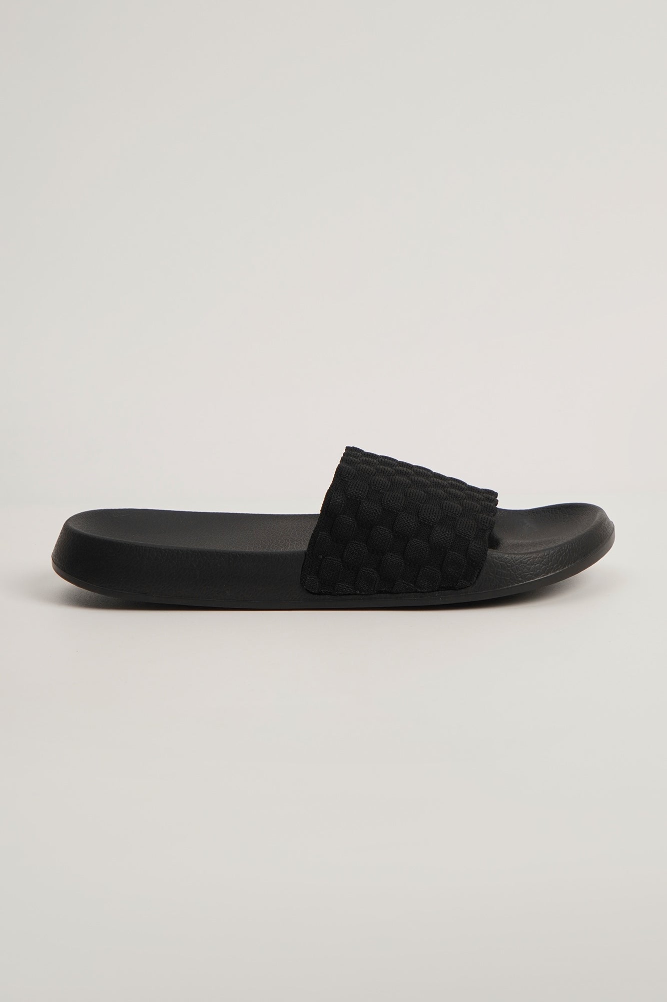 984948-Black (3).jpg