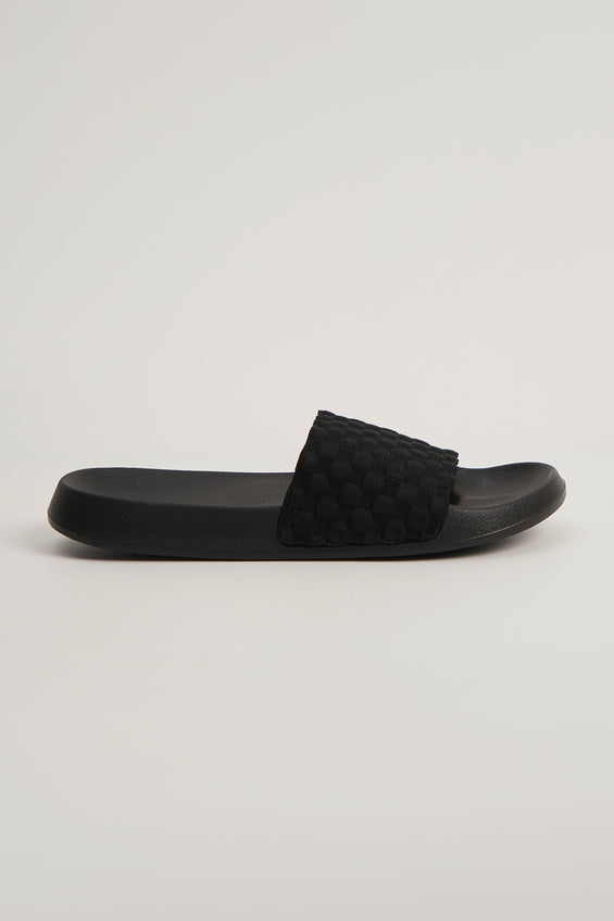 984948-Black (3).jpg