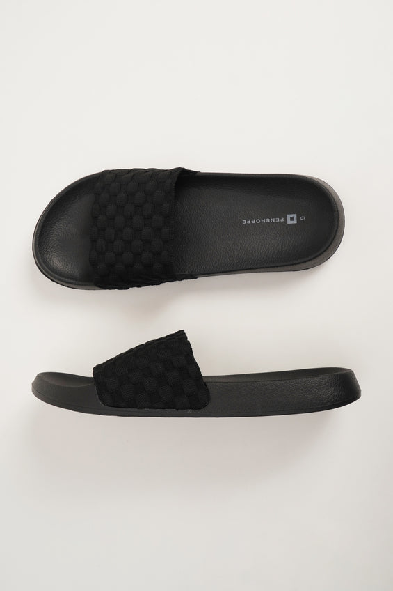 984948-Black (4).jpg