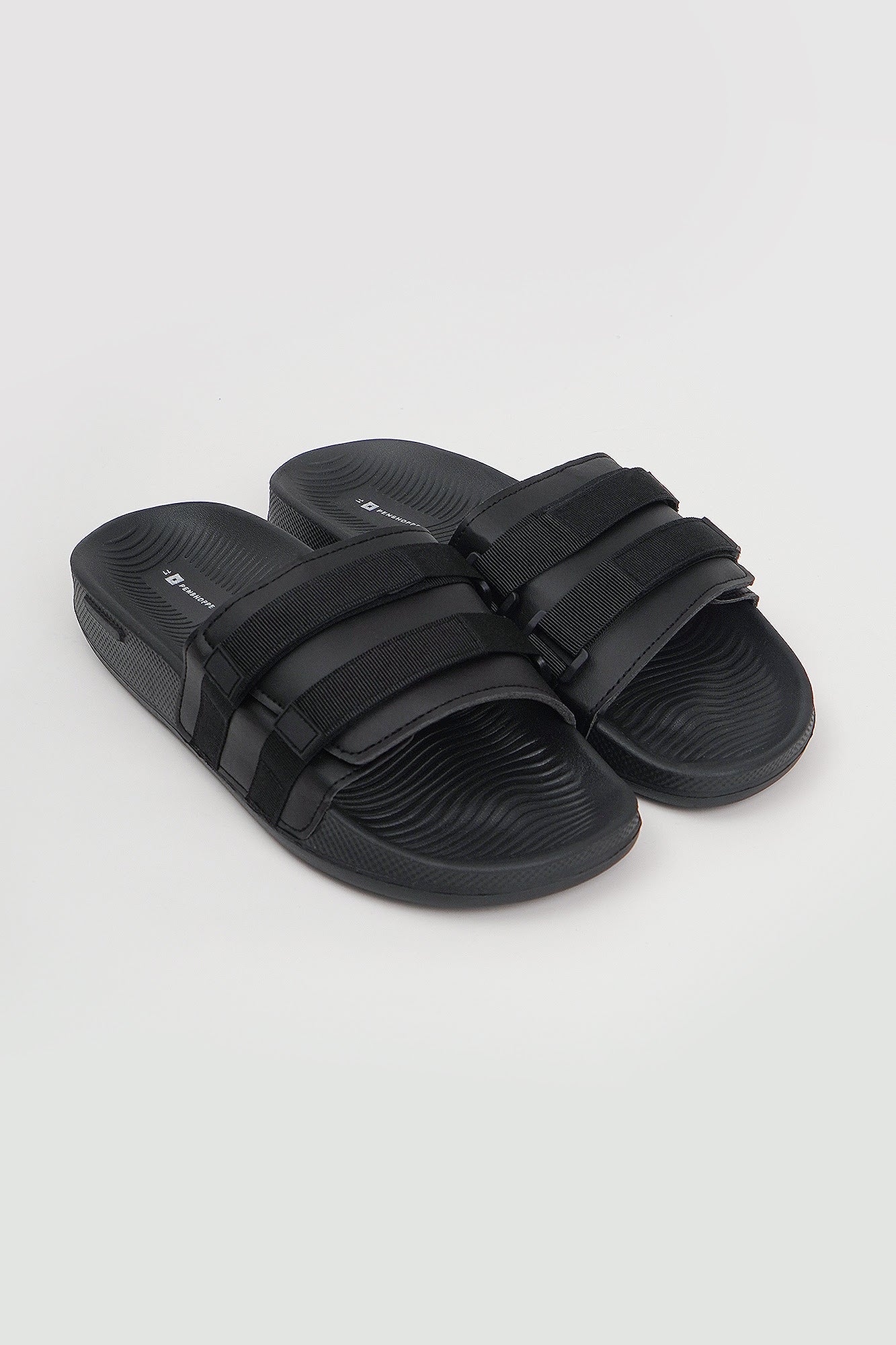 984954-Black (2).jpg