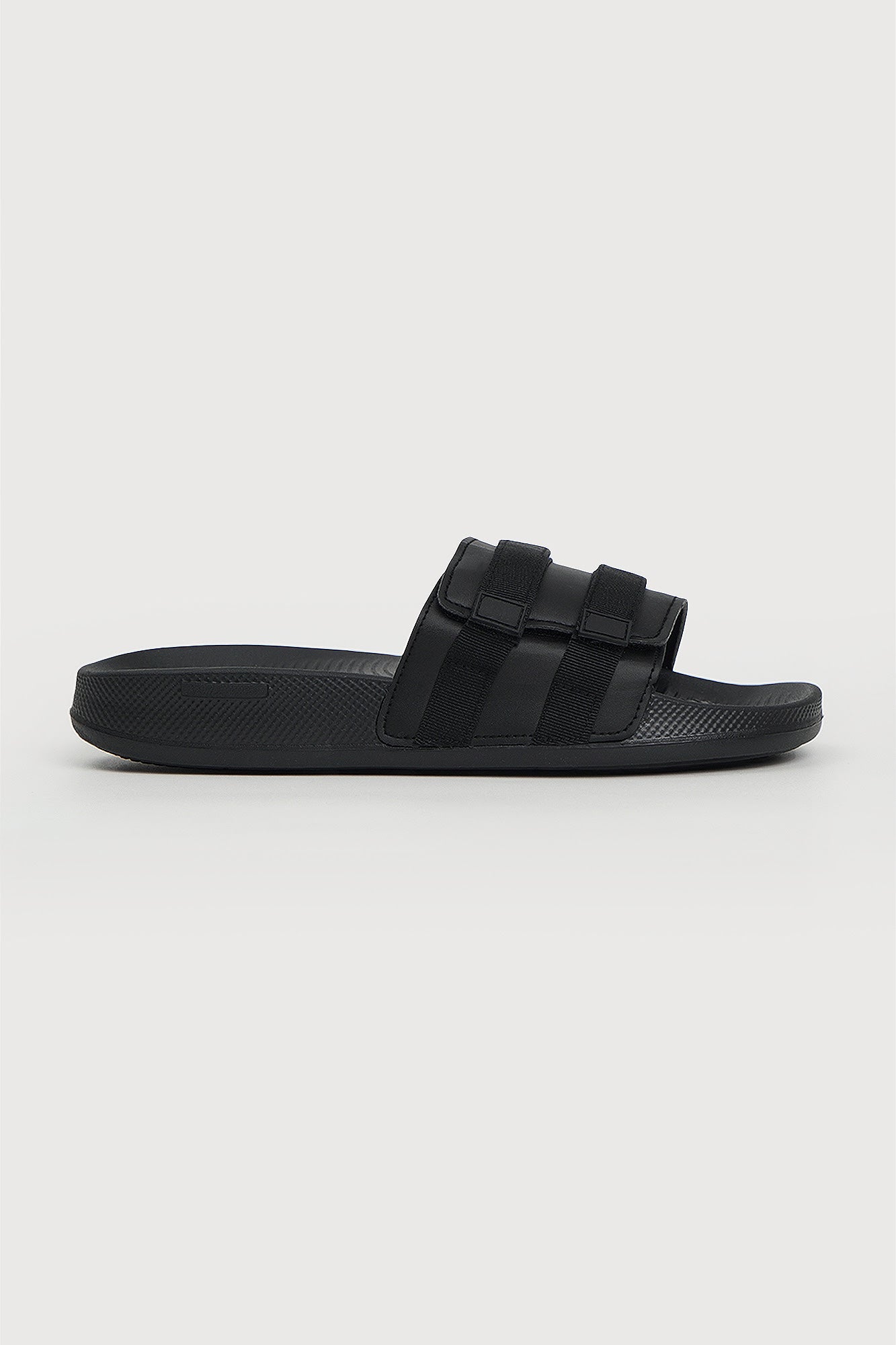 984954-Black (3).jpg