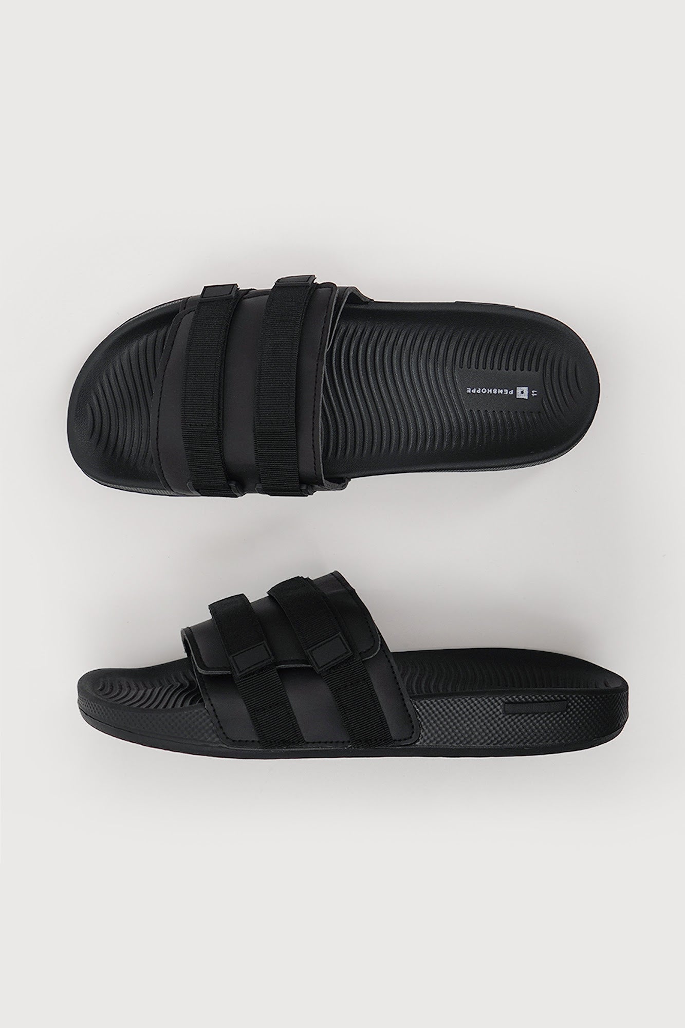 984954-Black (4).jpg