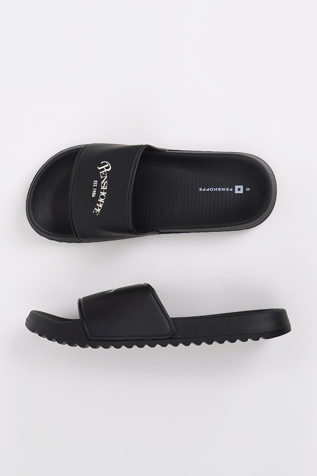 984958-Black (1).jpg