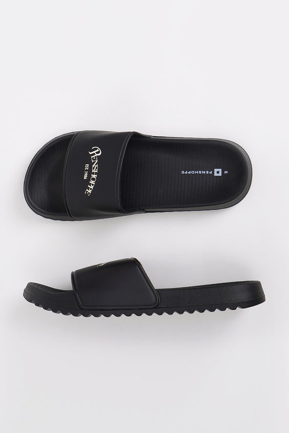 984958-Black (1).jpg