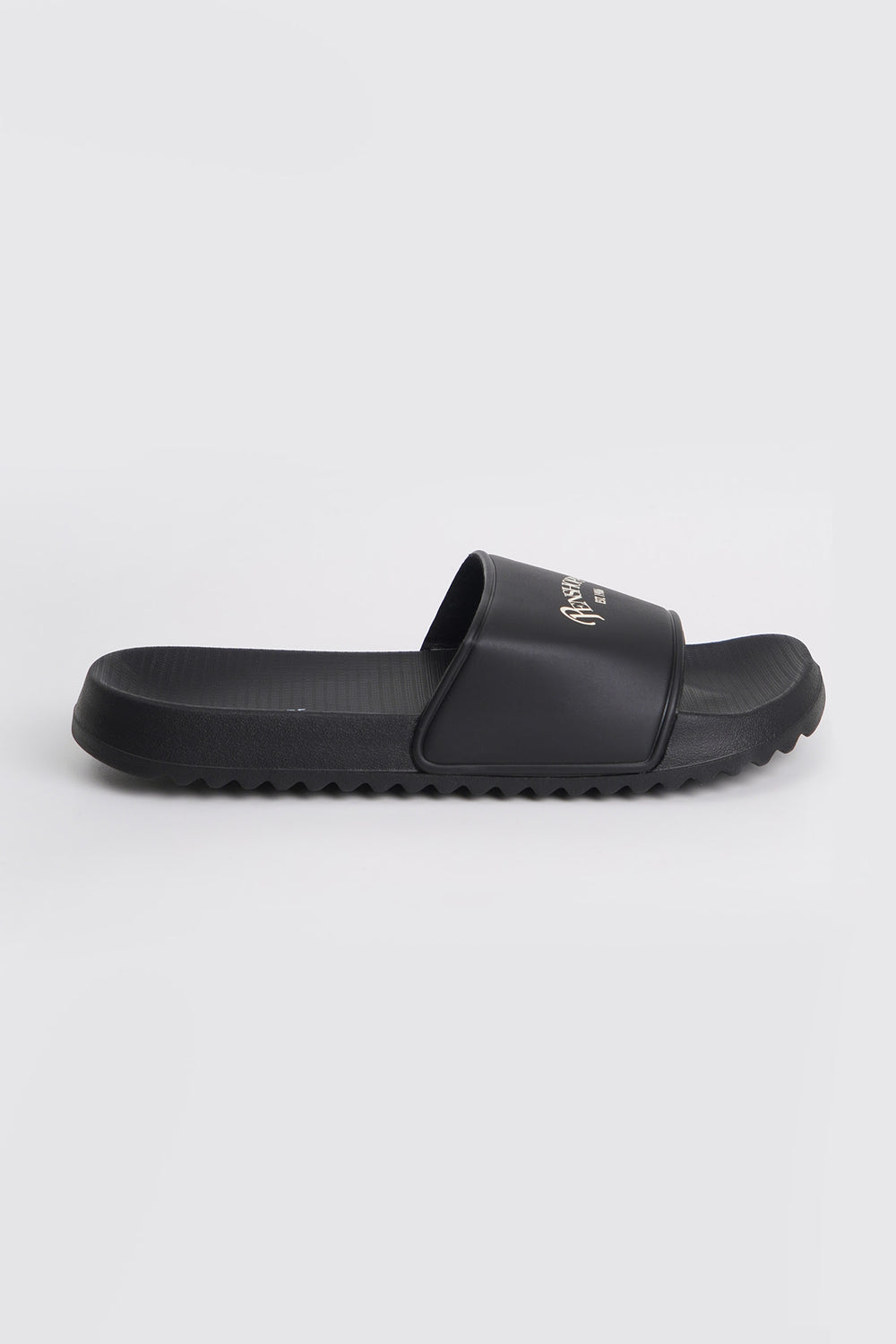 984958-Black (4).jpg