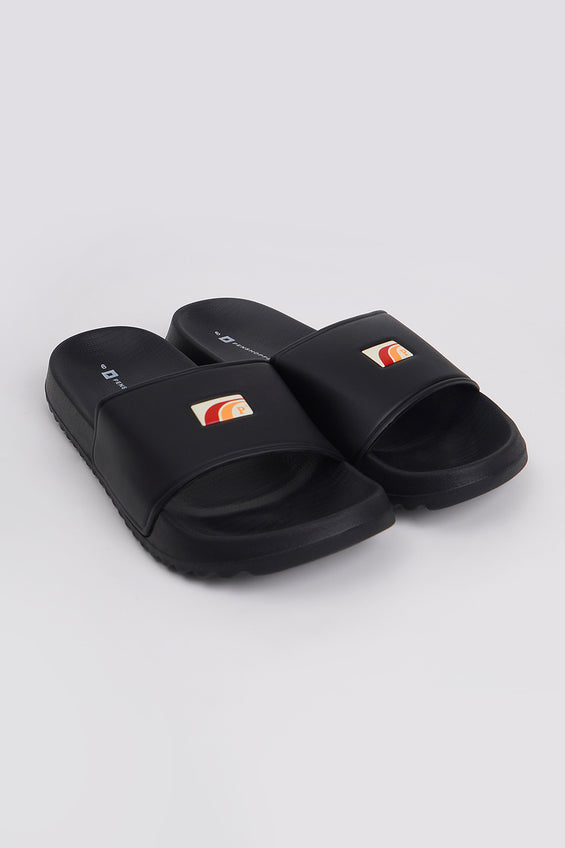 984959-Black (2).jpg