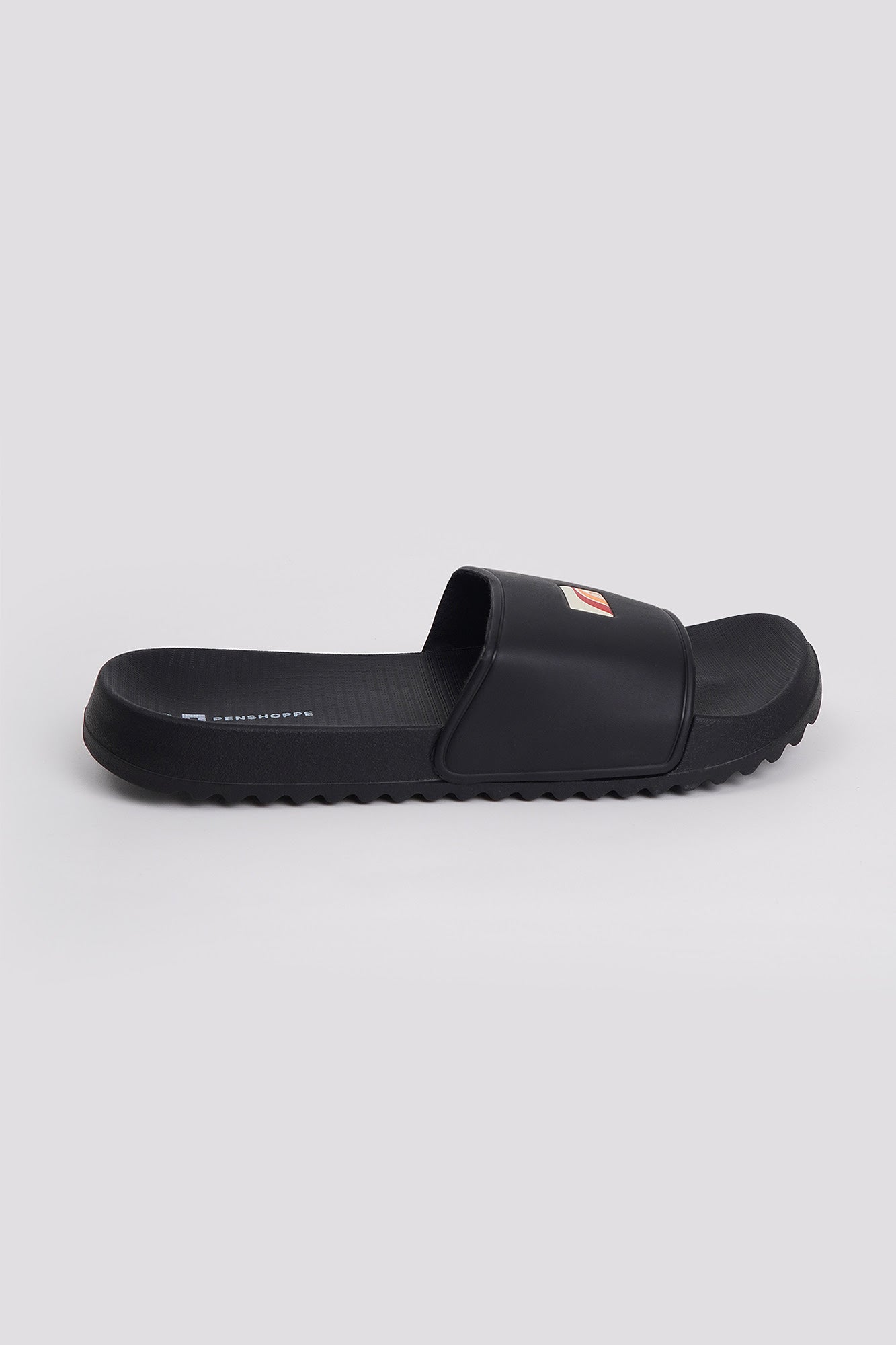 984959-Black (3).jpg