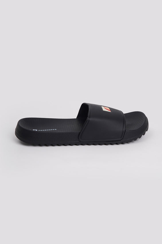 984959-Black (3).jpg