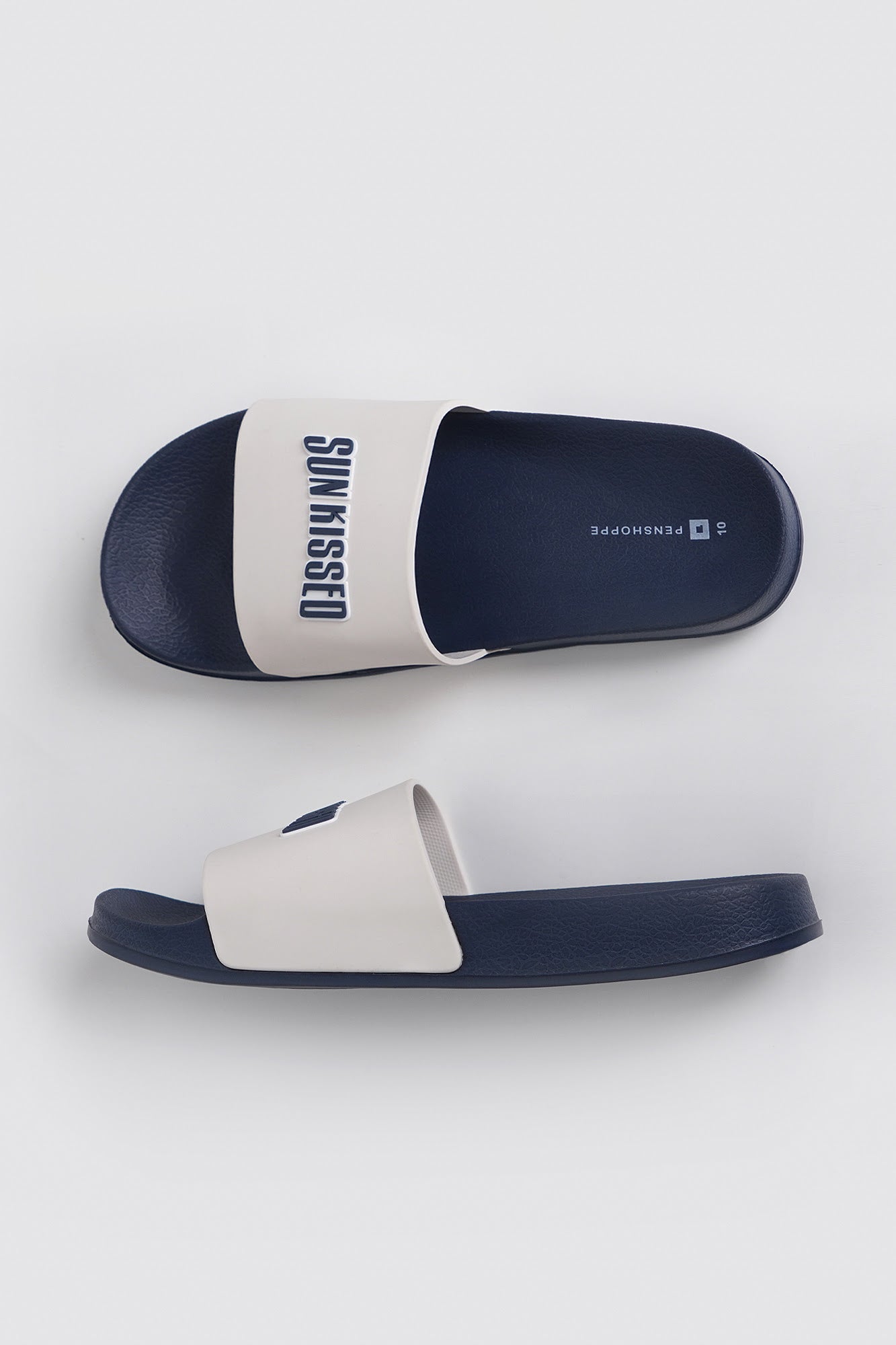 984961-Navy Blue (2).jpg