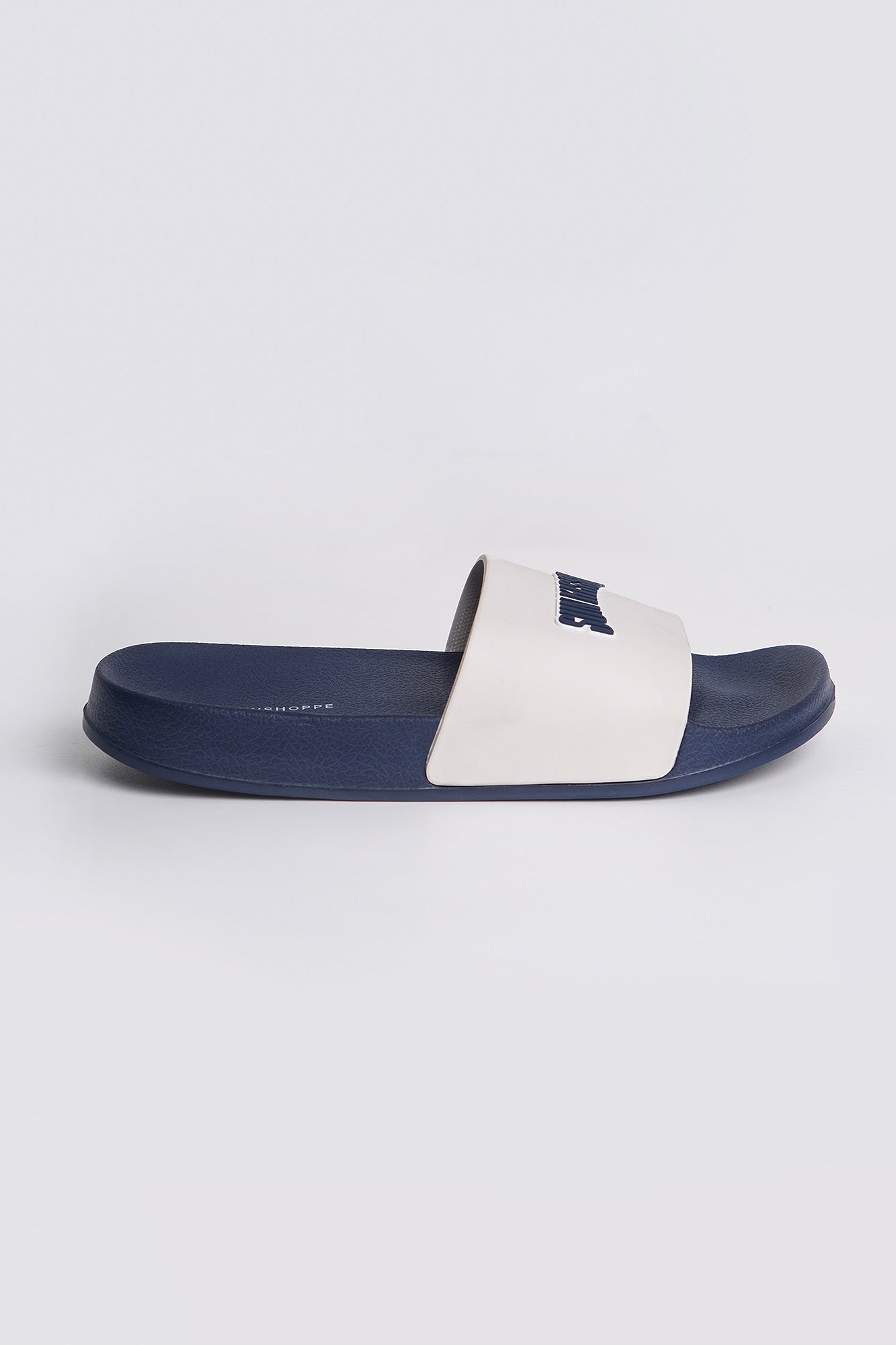 984961-Navy Blue (3).jpg