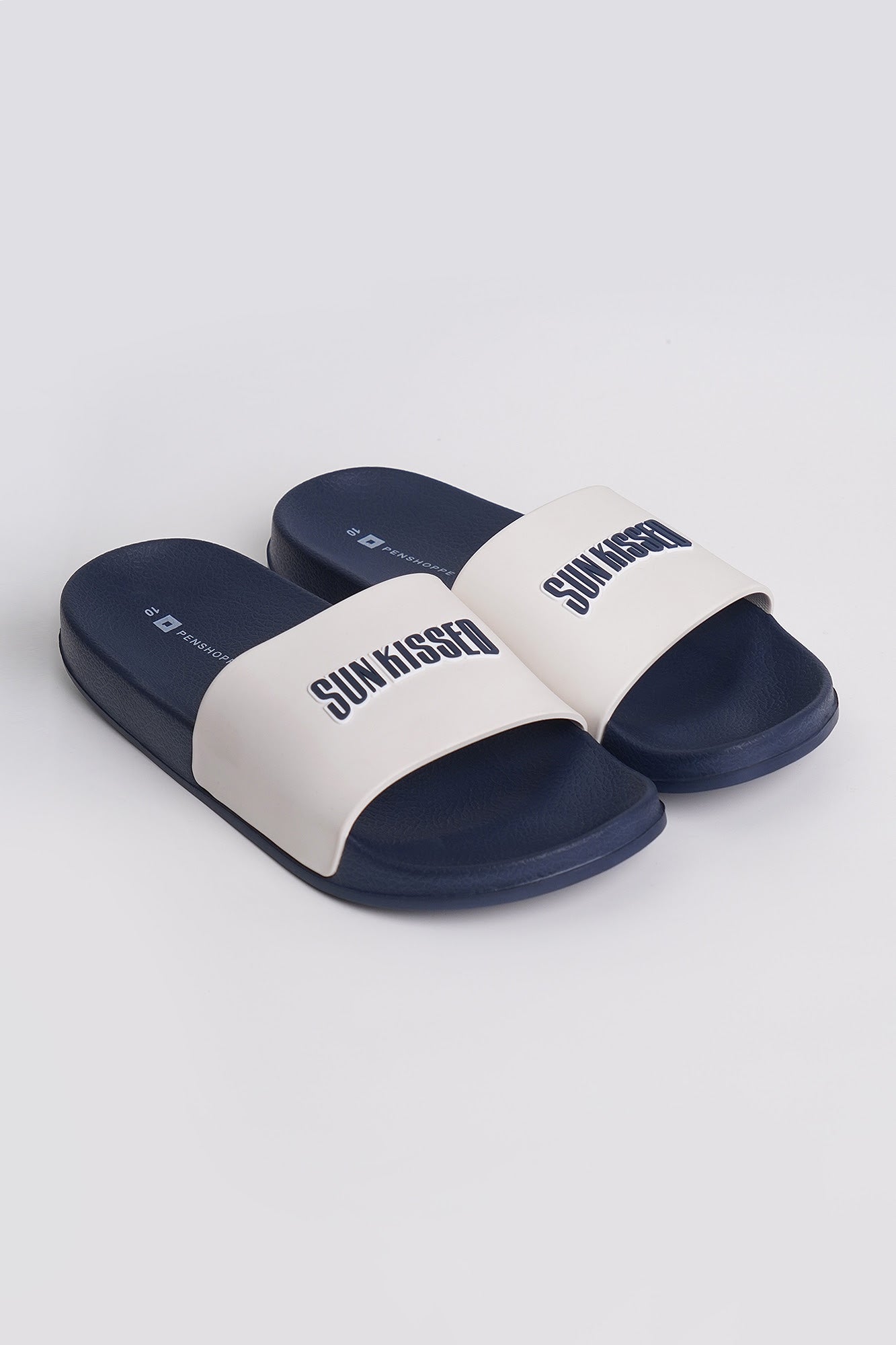 984961-Navy Blue (4).jpg
