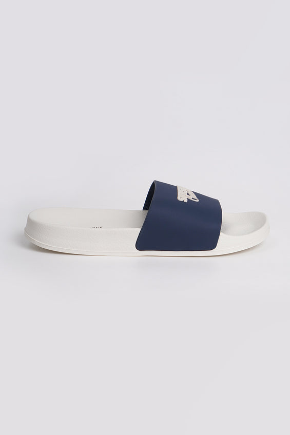 984962-Off White (1).jpg