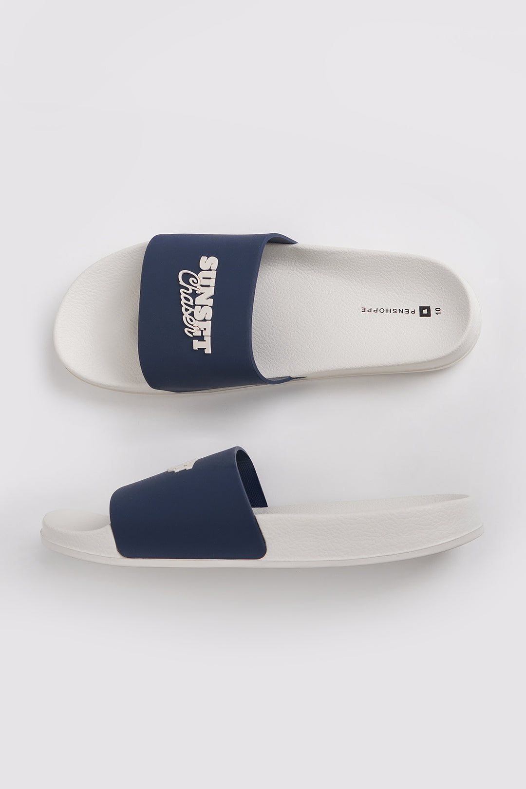 984962-Off White (2).jpg