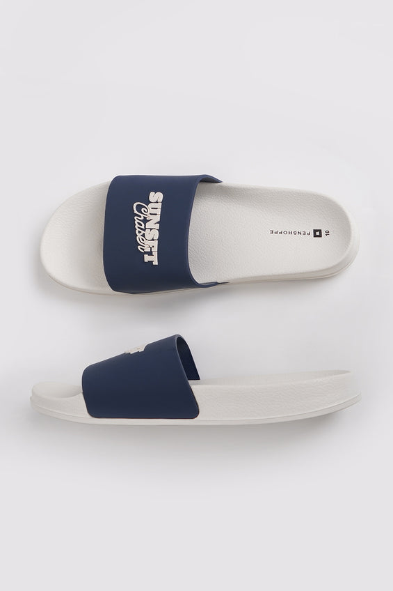 984962-Off White (2).jpg