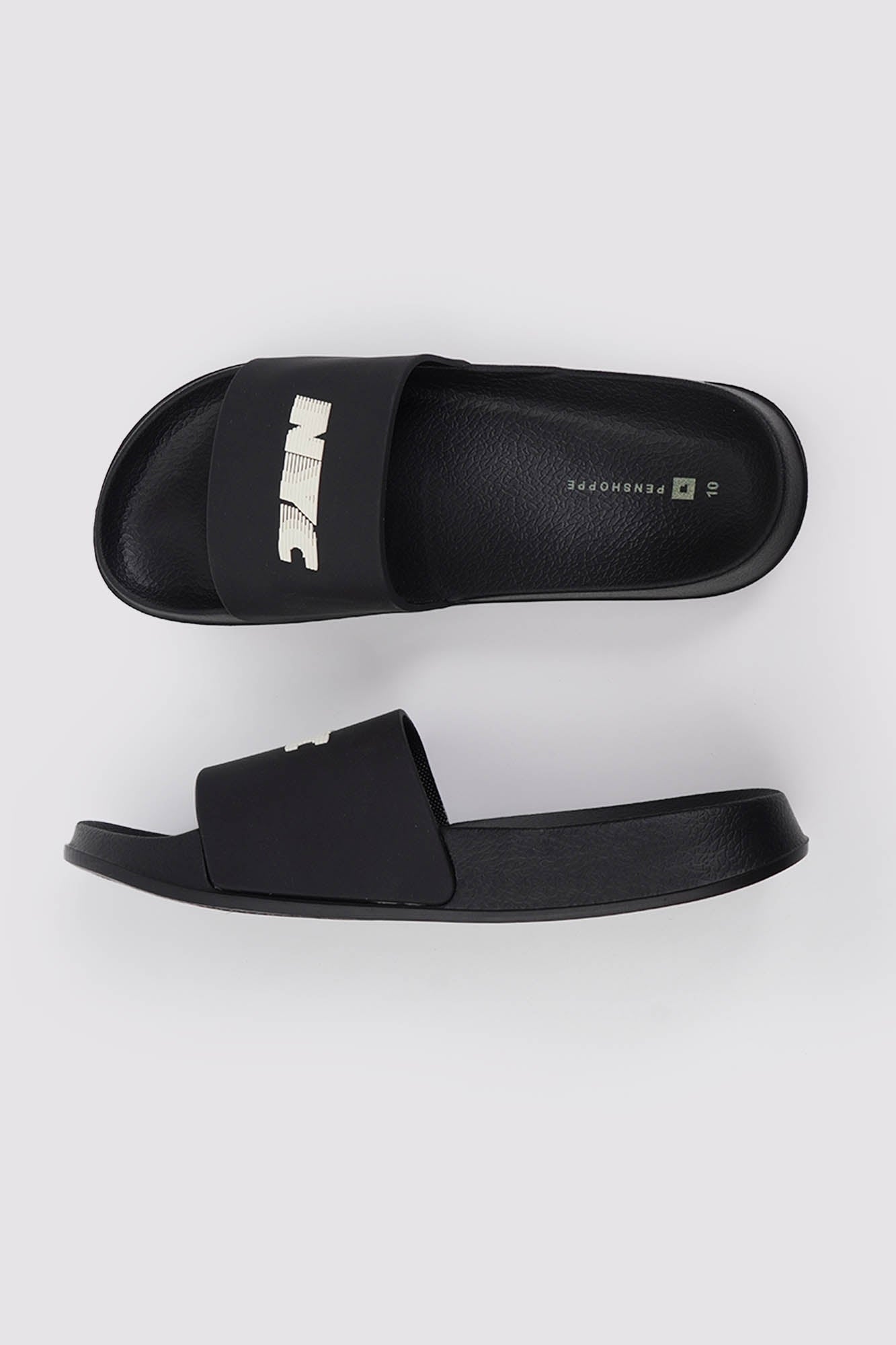 984963-Black (1).jpg