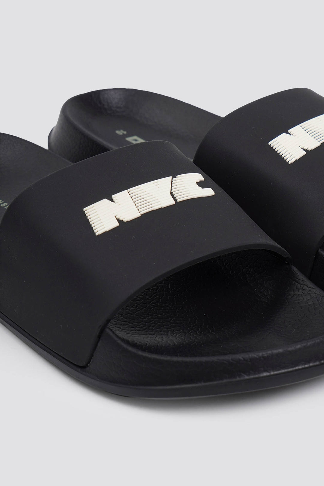 984963-Black (4).jpg