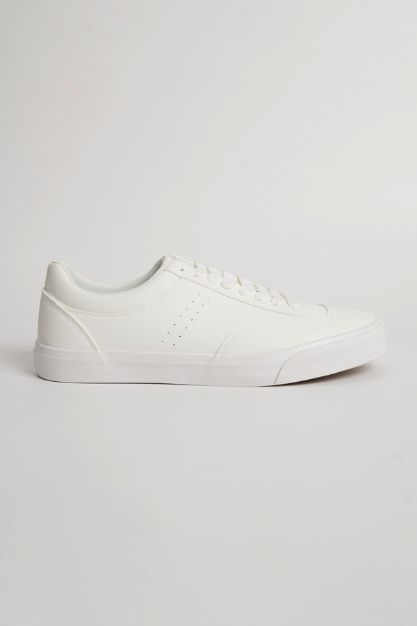 984964-White (1).jpg