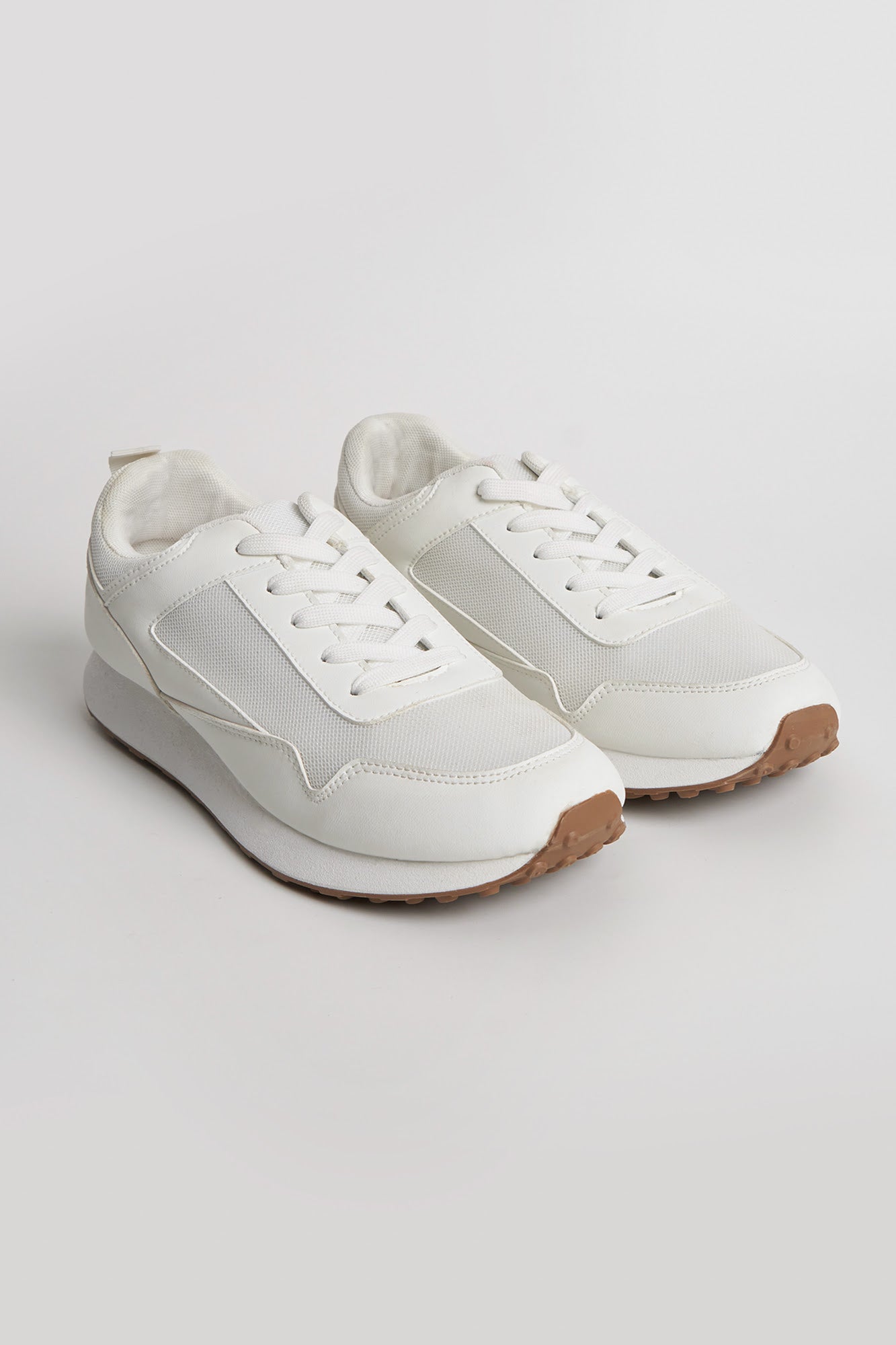 984965-White (1).jpg