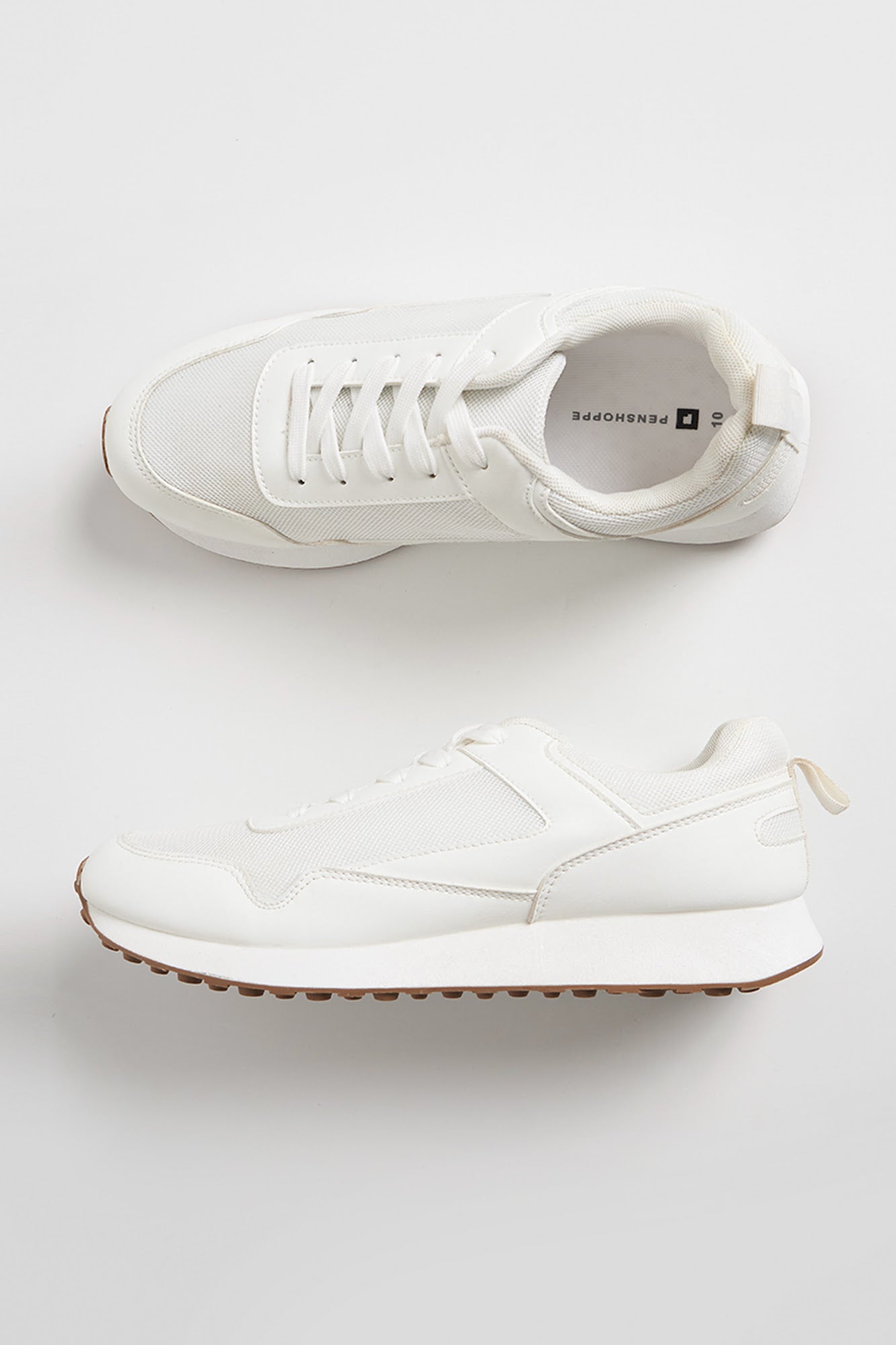 984965-White (3).jpg
