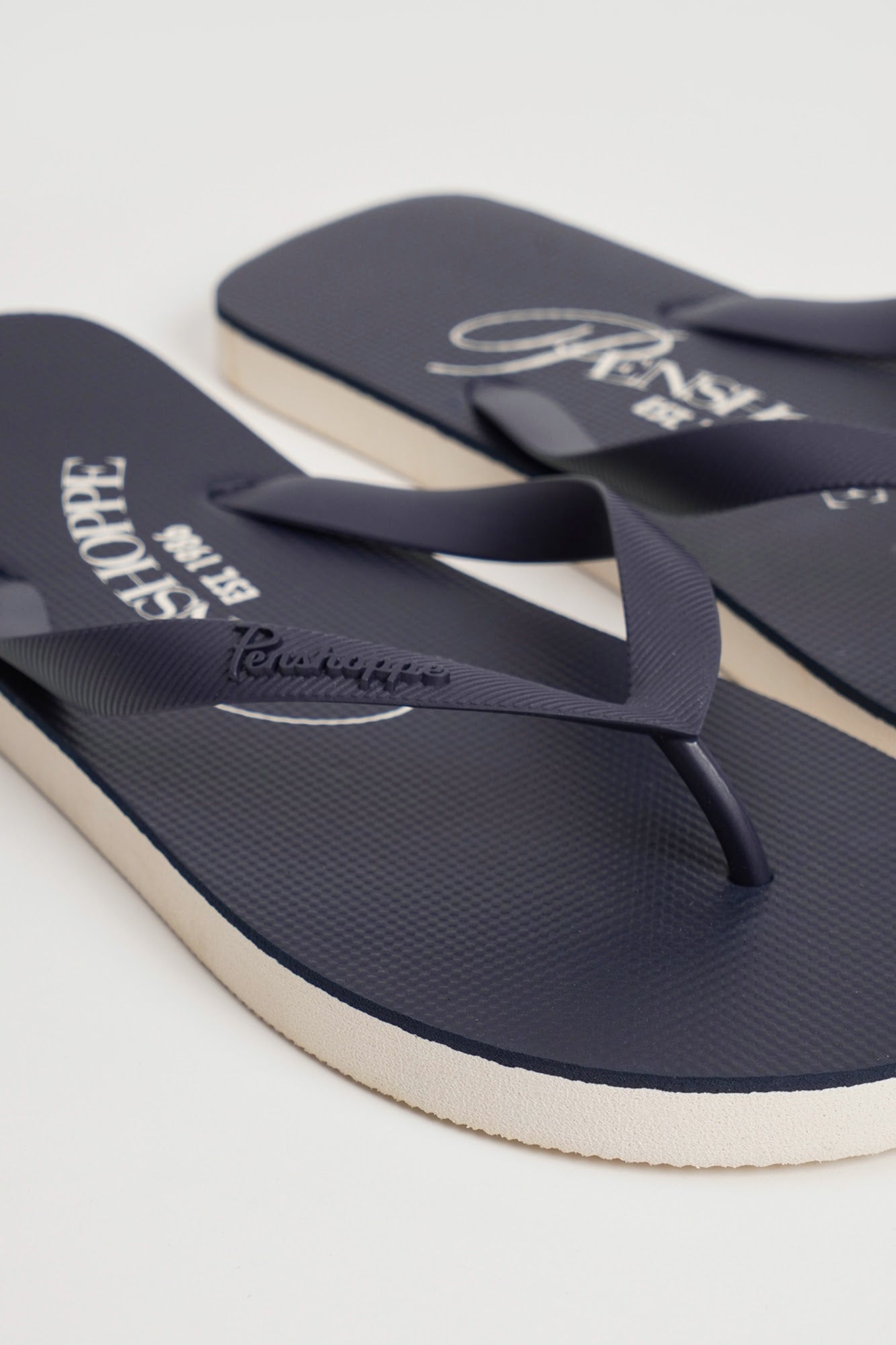 984966-Navy Blue (1).jpg