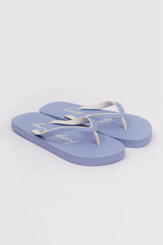 984967-Light Blue (1).jpg