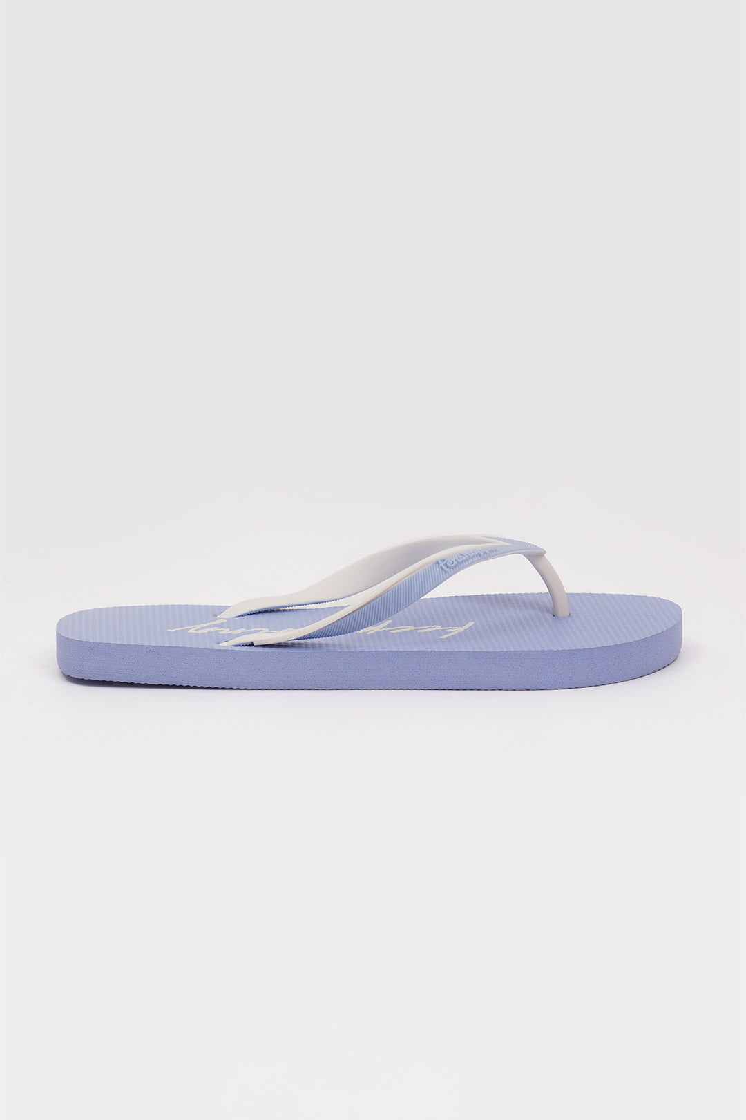 984967-Light Blue (2).jpg