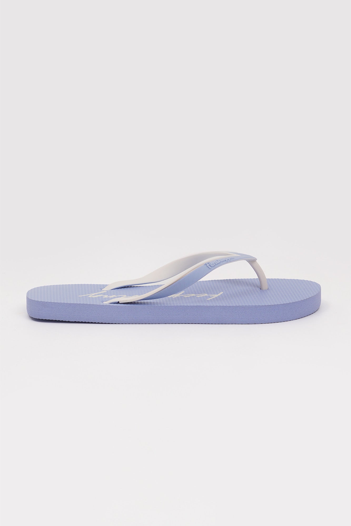 984967-Light Blue (2).jpg