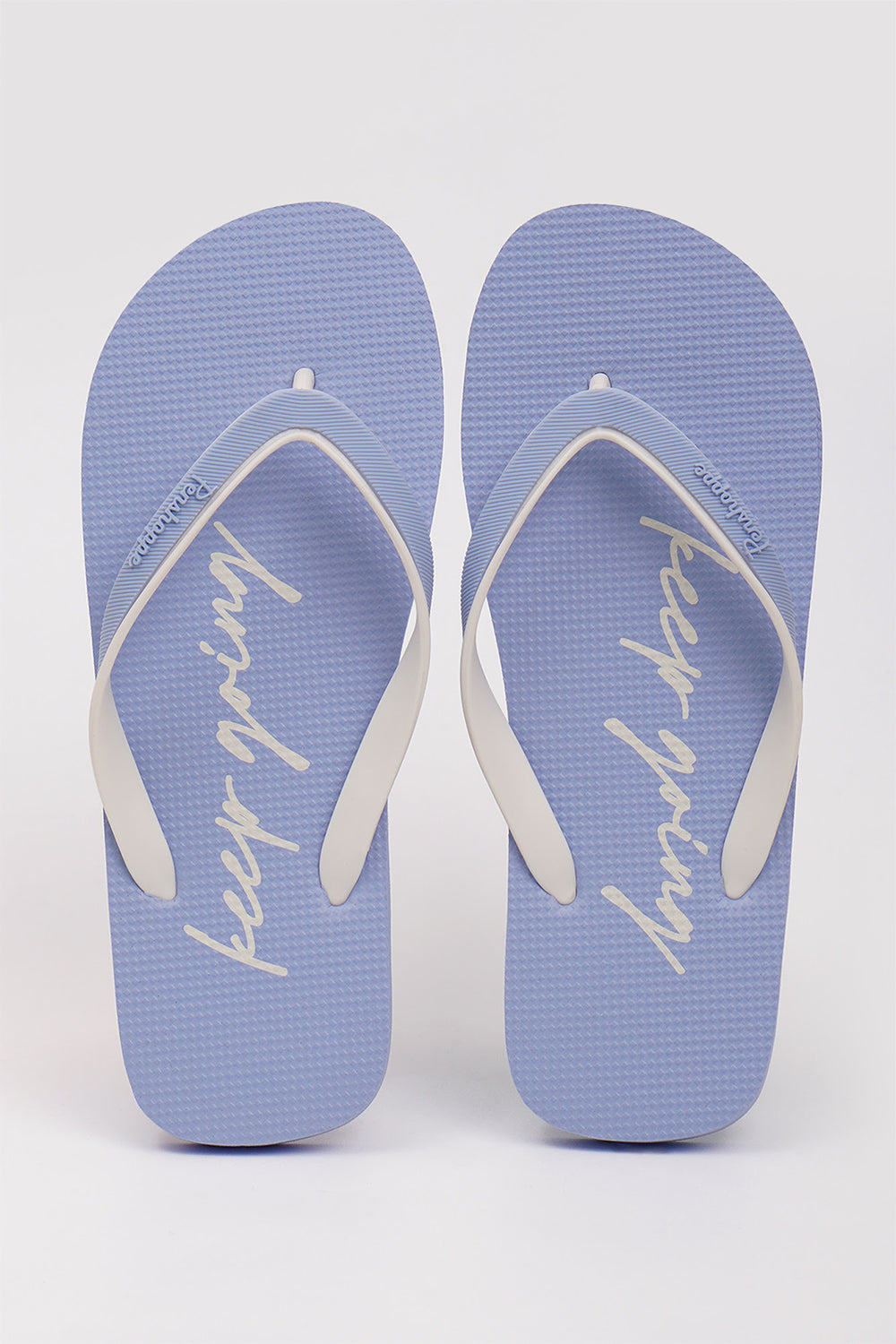 984967-Light Blue (3).jpg