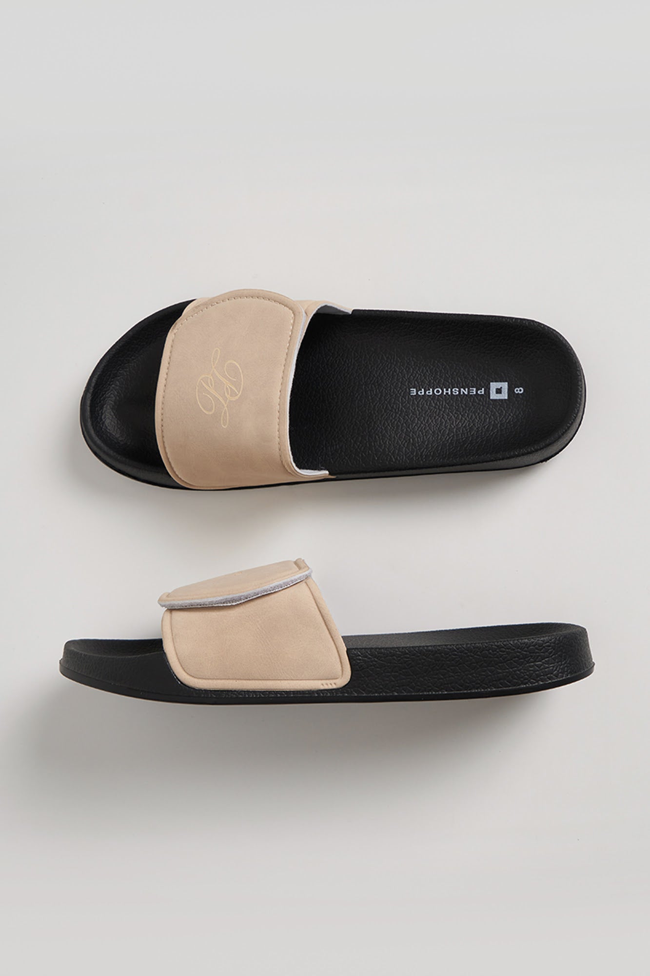 984972-Beige (1).jpg
