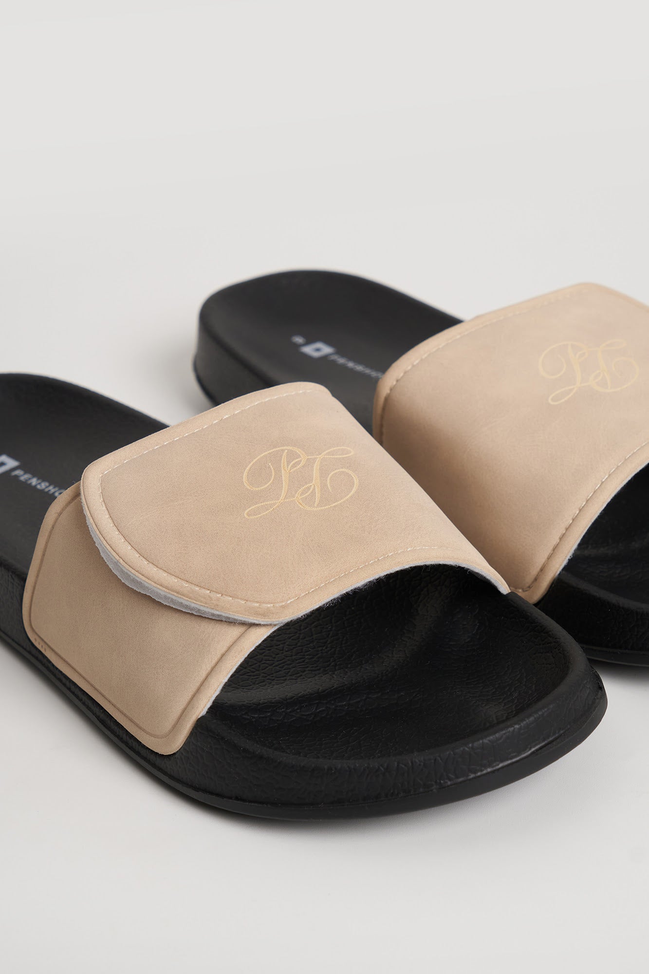 984972-Beige (2).jpg