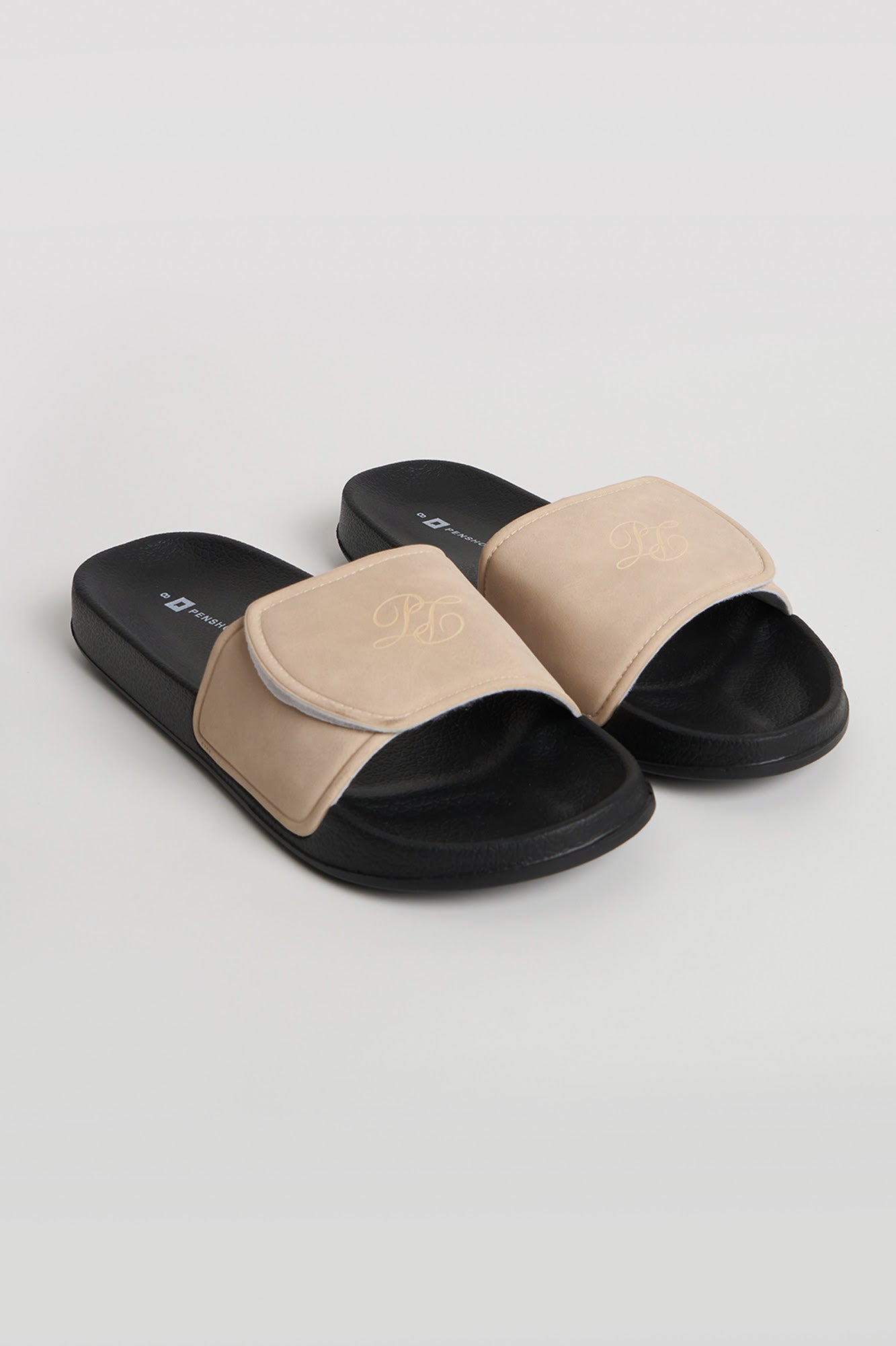 984972-Beige (3).jpg