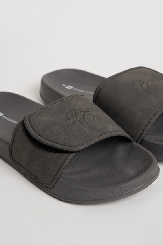 984972-Dark Gray (2).jpg