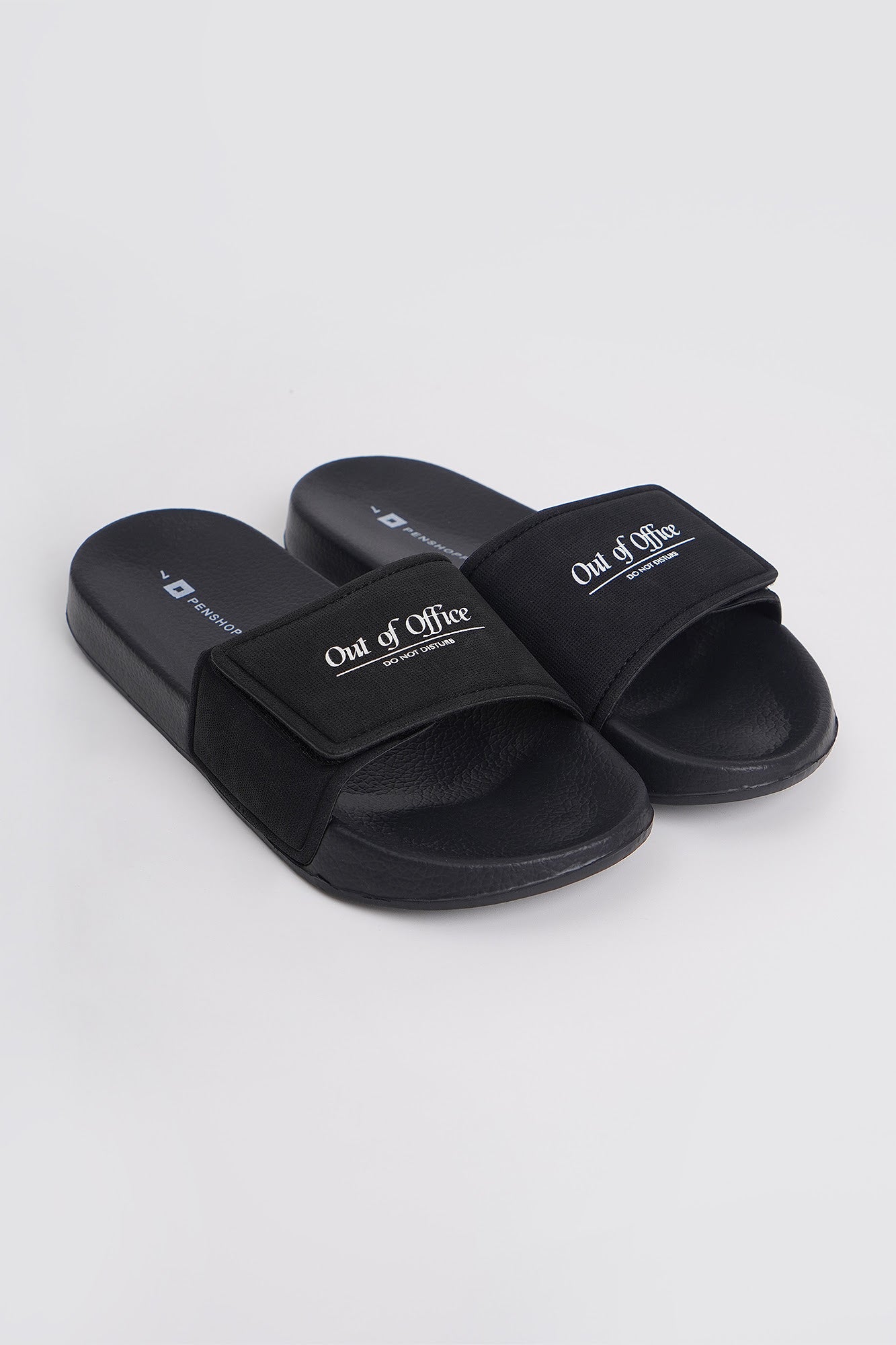 984974-Black (3).jpg