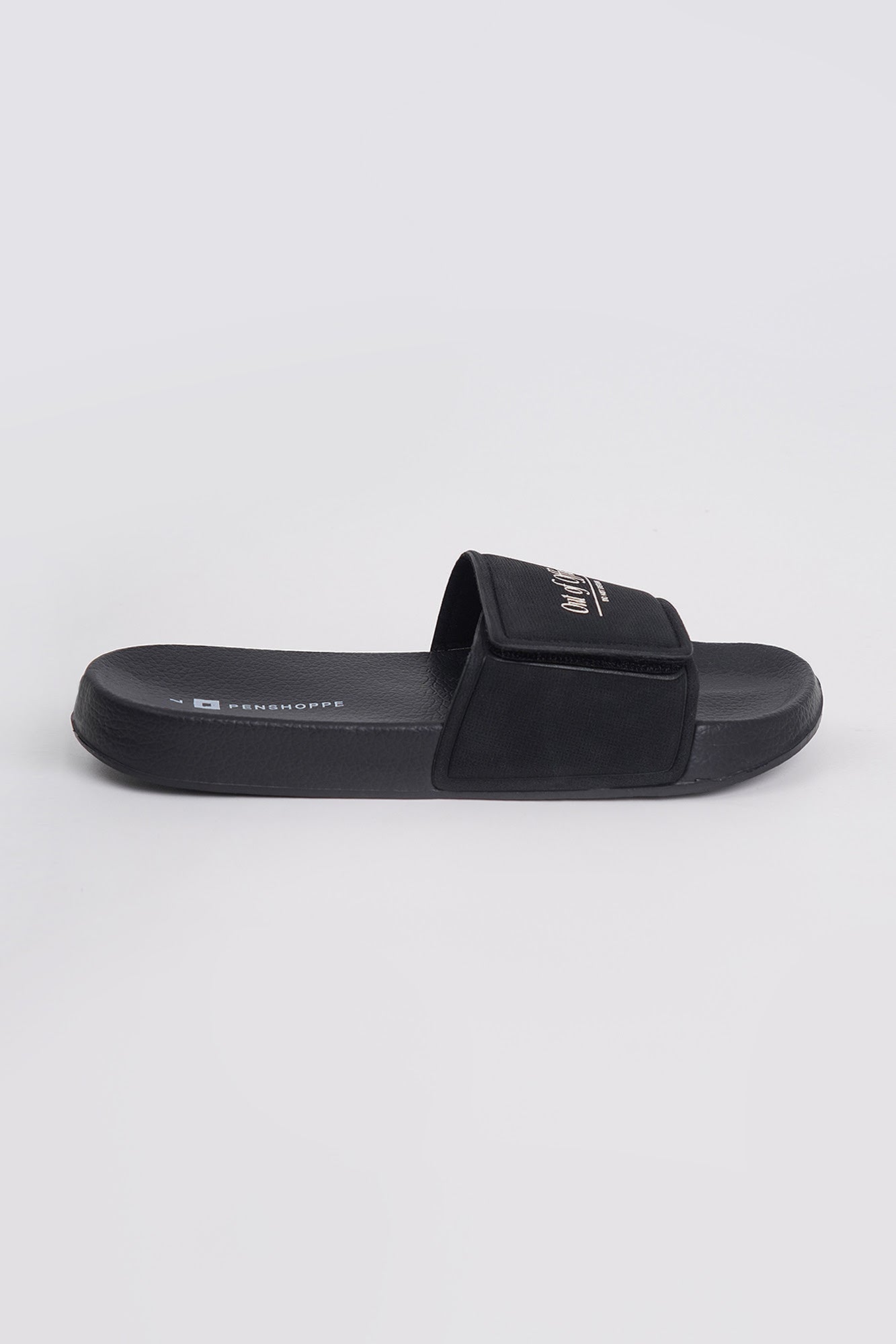 984974-Black (4).jpg