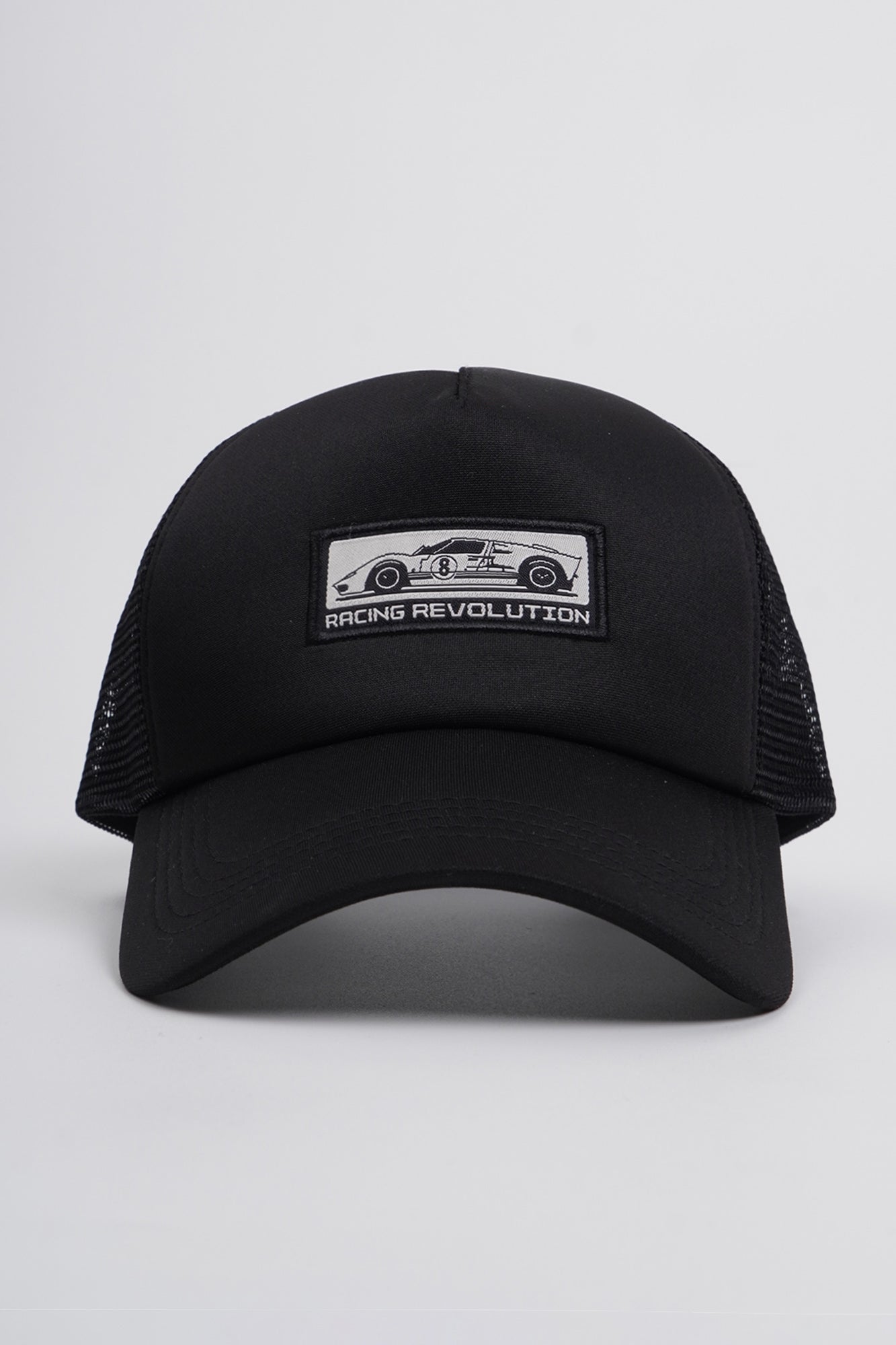 984986-Black (1).jpg