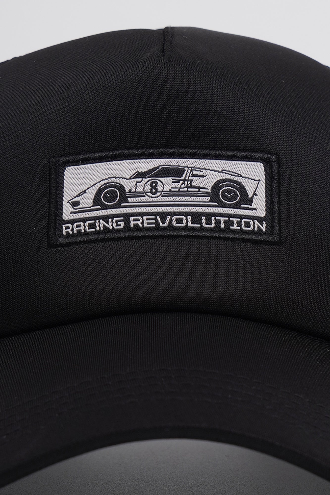 984986-Black (2).jpg