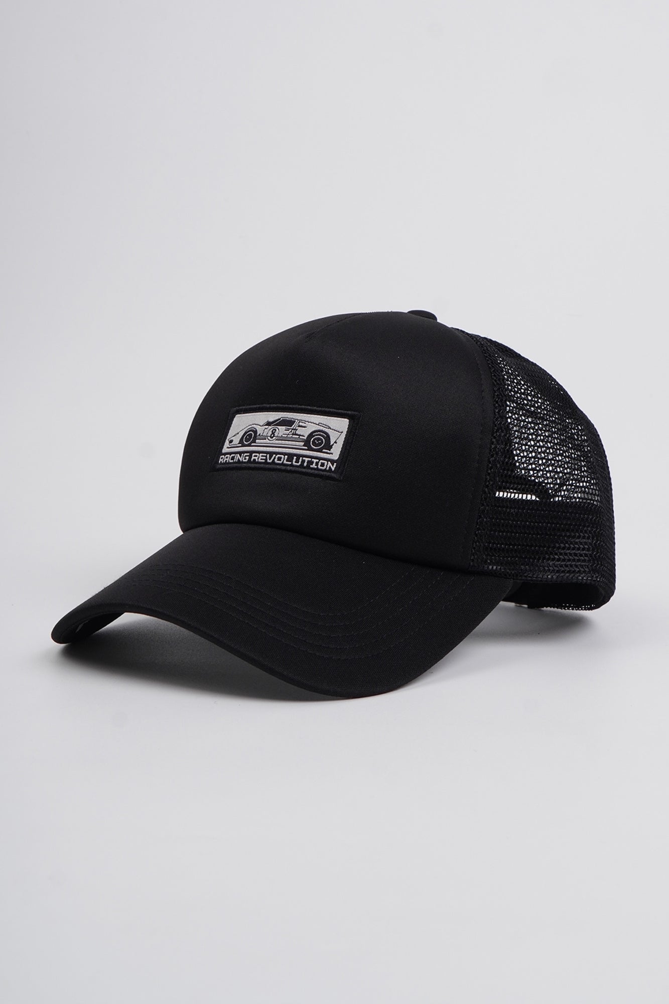 984986-Black (3).jpg